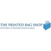 The Printed Bag Shop The Printed Bag Shop